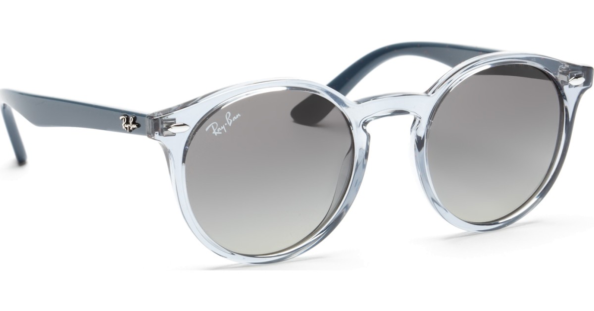 Image of Ray-Ban Junior RJ9064S 705011 44
