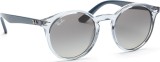 Ray-Ban Junior RJ9064S 705011 44 2552