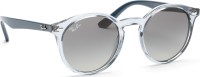 Ray-Ban Junior RJ9064S 705011 44