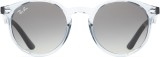 Ray-Ban Junior RJ9064S 705011 44 2551