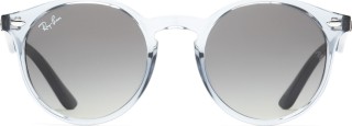 Ray-Ban Junior RJ9064S 705011 44 2551