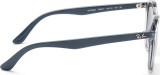 Ray-Ban Junior RJ9064S 705011 44 2552