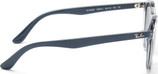 Ray-Ban Junior RJ9064S 705011 44 2552