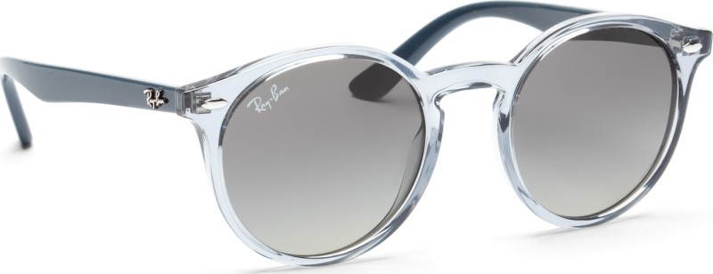 

Ray-Ban Junior RJ9064S 705011 44
