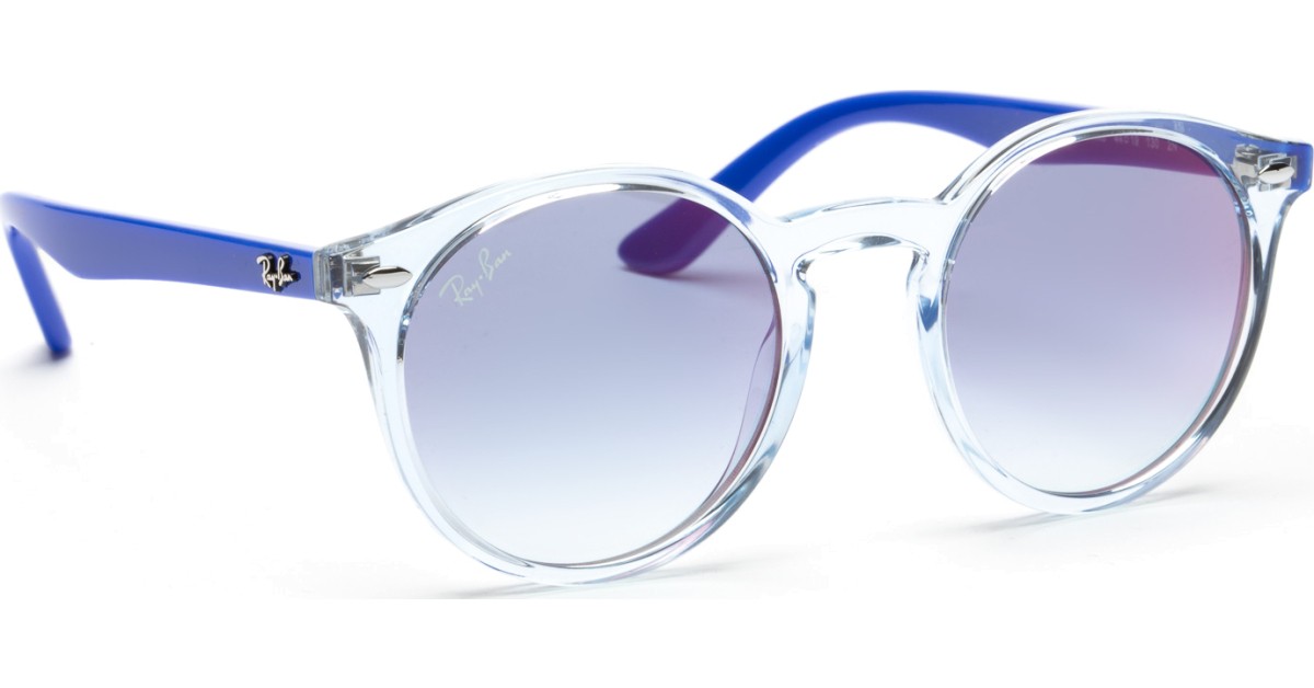 

Ray-Ban Junior RJ9064S 7051X0 44