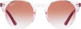 Ray-Ban Junior RJ9064S 7052V0 44 2575
