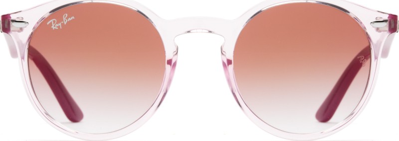 ray ban junior rj9064s