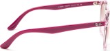Ray-Ban Junior RJ9064S 7052V0 44 2576