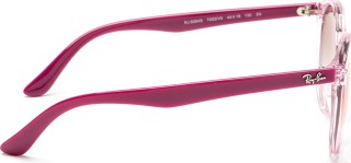 Ray-Ban Junior RJ9064S 7052V0 44 2576