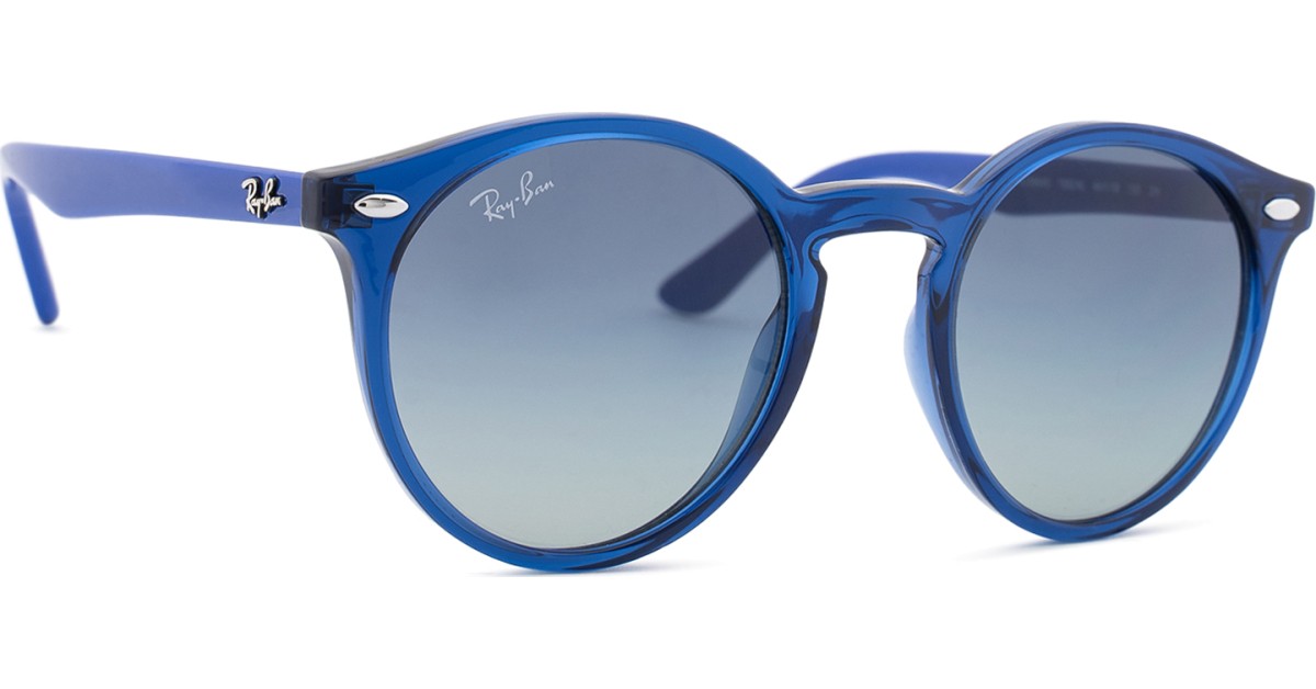 Ray-Ban Junior RJ9064S 70624L 44