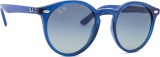 Ray-Ban Junior RJ9064S 70624L 44 21456