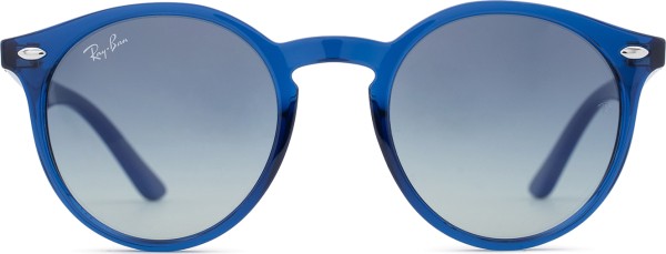 Ray-Ban Junior RJ9064S 70624L 44