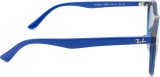Ray-Ban Junior RJ9064S 70624L 44 21456