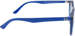 Ray-Ban Junior RJ9064S 70624L 44 21456