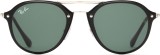Ray-Ban Junior RJ9067SN 100/71 53 2578