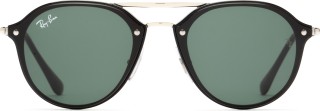 Ray-Ban Junior RJ9067SN 100/71 53 2578