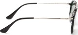 Ray-Ban Junior RJ9067SN 100/71 53 2579