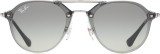 Ray-Ban Junior RJ9067SN 705011 53 2584