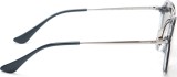 Ray-Ban Junior RJ9067SN 705011 53 2585