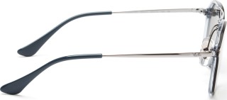 Ray-Ban Junior RJ9067SN 705011 53 2585