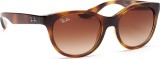 Ray-Ban Junior RJ9068S 152/13 47 4958