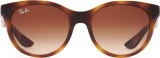 Ray-Ban Junior RJ9068S 152/13 47 4956