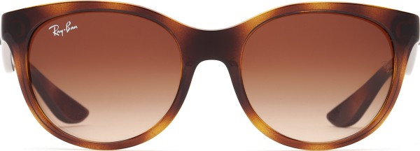 Ray-Ban Junior RJ9068S 152/13 47