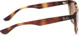 Ray-Ban Junior RJ9068S 152/13 47 4958