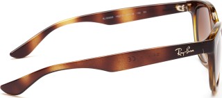 Ray-Ban Junior RJ9068S 152/13 47 4958