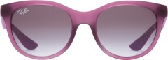 Ray-Ban Junior RJ9068S 70568G 47