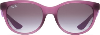 Ray-Ban Junior RJ9068S 70568G 47 4963