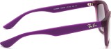 Ray-Ban Junior RJ9068S 70568G 47 4964