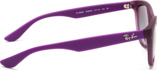 Ray-Ban Junior RJ9068S 70568G 47 4964