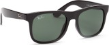 Ray-Ban Junior RJ9069S 100/71 48 4903