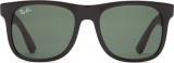 Ray-Ban Junior RJ9069S 100/71 48 4902