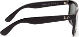 Ray-Ban Junior RJ9069S 100/71 48 4903