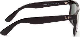 Ray-Ban Junior RJ9069S 100/71 48 4903