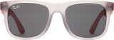 Ray-Ban Junior RJ9069S 705987 48 4959