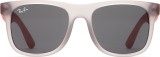 Ray-Ban Junior RJ9069S 705987 48 4958