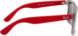 Ray-Ban Junior RJ9069S 705987 48 4960