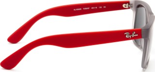 Ray-Ban Junior RJ9069S 705987 48 4960