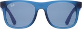Ray-Ban Junior RJ9069S 706080 48 4900