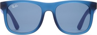 Ray-Ban Junior RJ9069S 706080 48 4900