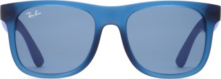 Ray-Ban Junior RJ9069S 706080 48