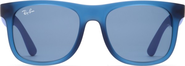 Ray-Ban Junior RJ9069S 706080 48