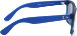 Ray-Ban Junior RJ9069S 706080 48 4901