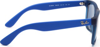 Ray-Ban Junior RJ9069S 706080 48 4901