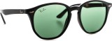 Ray-Ban Junior RJ9070S 100/71 46 7806