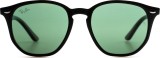Ray-Ban Junior RJ9070S 100/71 46 7805