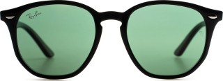 Ray-Ban Junior RJ9070S 100/71 46 7805